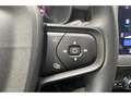 Volvo XC40 ESSENTIAL BUSINESS - T2 Noir - thumbnail 22