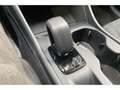 Volvo XC40 ESSENTIAL BUSINESS - T2 Noir - thumbnail 16