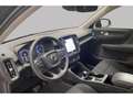 Volvo XC40 ESSENTIAL BUSINESS - T2 Noir - thumbnail 9