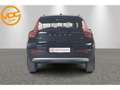 Volvo XC40 ESSENTIAL BUSINESS - T2 Noir - thumbnail 7
