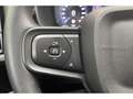 Volvo XC40 ESSENTIAL BUSINESS - T2 Noir - thumbnail 21