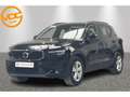 Volvo XC40 ESSENTIAL BUSINESS - T2 Noir - thumbnail 1