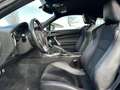 Subaru BRZ 2.0 6mt E6 VALUTO PERMUTA garanzia 12 mesi - thumbnail 10