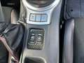 Subaru BRZ 2.0 6mt E6 VALUTO PERMUTA garanzia 12 mesi - thumbnail 13