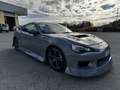 Subaru BRZ 2.0 6mt E6 VALUTO PERMUTA garanzia 12 mesi - thumbnail 8