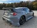 Subaru BRZ 2.0 6mt E6 VALUTO PERMUTA garanzia 12 mesi - thumbnail 6