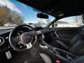 Subaru BRZ 2.0 6mt E6 VALUTO PERMUTA garanzia 12 mesi - thumbnail 11