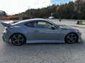 Subaru BRZ 2.0 6mt E6 VALUTO PERMUTA garanzia 12 mesi - thumbnail 7