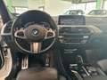 BMW X4 xDrive 20d M SPORT AUTOMATIK NAVI PROF HUD LED Blanco - thumbnail 17