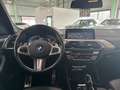 BMW X4 xDrive 20d M SPORT AUTOMATIK NAVI PROF HUD LED White - thumbnail 10