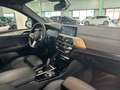 BMW X4 xDrive 20d M SPORT AUTOMATIK NAVI PROF HUD LED Bianco - thumbnail 12