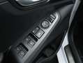 Hyundai IONIQ 1.6 GDi Comfort + | Navigatie | Camera | Premium a Wit - thumbnail 22