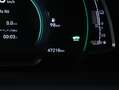 Hyundai IONIQ 1.6 GDi Comfort + | Navigatie | Camera | Premium a Wit - thumbnail 5