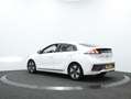 Hyundai IONIQ 1.6 GDi Comfort + | Navigatie | Camera | Premium a Wit - thumbnail 10