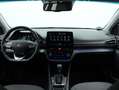 Hyundai IONIQ 1.6 GDi Comfort + | Navigatie | Camera | Premium a Wit - thumbnail 20