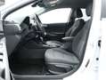 Hyundai IONIQ 1.6 GDi Comfort + | Navigatie | Camera | Premium a Wit - thumbnail 17