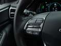 Hyundai IONIQ 1.6 GDi Comfort + | Navigatie | Camera | Premium a Wit - thumbnail 26