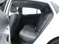 Hyundai IONIQ 1.6 GDi Comfort + | Navigatie | Camera | Premium a Wit - thumbnail 18