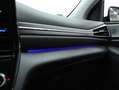 Hyundai IONIQ 1.6 GDi Comfort + | Navigatie | Camera | Premium a Wit - thumbnail 39