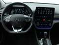 Hyundai IONIQ 1.6 GDi Comfort + | Navigatie | Camera | Premium a Wit - thumbnail 4