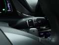 Hyundai IONIQ 1.6 GDi Comfort + | Navigatie | Camera | Premium a Wit - thumbnail 29