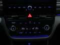 Hyundai IONIQ 1.6 GDi Comfort + | Navigatie | Camera | Premium a Wit - thumbnail 37