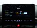 Hyundai IONIQ 1.6 GDi Comfort + | Navigatie | Camera | Premium a Wit - thumbnail 32