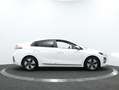 Hyundai IONIQ 1.6 GDi Comfort + | Navigatie | Camera | Premium a Wit - thumbnail 14