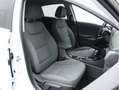 Hyundai IONIQ 1.6 GDi Comfort + | Navigatie | Camera | Premium a Wit - thumbnail 12