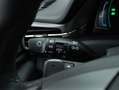 Hyundai IONIQ 1.6 GDi Comfort + | Navigatie | Camera | Premium a Wit - thumbnail 25
