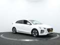 Hyundai IONIQ 1.6 GDi Comfort + | Navigatie | Camera | Premium a Wit - thumbnail 15