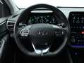 Hyundai IONIQ 1.6 GDi Comfort + | Navigatie | Camera | Premium a Wit - thumbnail 24