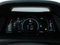 Hyundai IONIQ 1.6 GDi Comfort + | Navigatie | Camera | Premium a Wit - thumbnail 27
