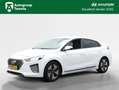 Hyundai IONIQ 1.6 GDi Comfort + | Navigatie | Camera | Premium a Wit - thumbnail 1