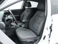 Hyundai IONIQ 1.6 GDi Comfort + | Navigatie | Camera | Premium a Wit - thumbnail 13