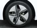 Hyundai IONIQ 1.6 GDi Comfort + | Navigatie | Camera | Premium a Wit - thumbnail 9