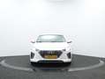 Hyundai IONIQ 1.6 GDi Comfort + | Navigatie | Camera | Premium a Wit - thumbnail 16