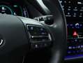 Hyundai IONIQ 1.6 GDi Comfort + | Navigatie | Camera | Premium a Wit - thumbnail 28