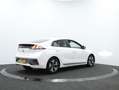 Hyundai IONIQ 1.6 GDi Comfort + | Navigatie | Camera | Premium a Wit - thumbnail 2
