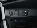 Hyundai IONIQ 1.6 GDi Comfort + | Navigatie | Camera | Premium a Wit - thumbnail 23