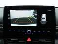 Hyundai IONIQ 1.6 GDi Comfort + | Navigatie | Camera | Premium a Wit - thumbnail 36
