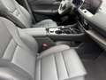 Nissan X-Trail TEKNA Automatik ePower /Winter/LED/Navi Grau - thumbnail 7