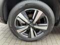 Nissan X-Trail TEKNA Automatik ePower /Winter/LED/Navi Grau - thumbnail 6