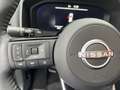 Nissan X-Trail TEKNA Automatik ePower /Winter/LED/Navi Grau - thumbnail 15
