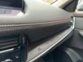 Nissan X-Trail TEKNA Automatik ePower /Winter/LED/Navi Grau - thumbnail 20