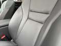 Nissan X-Trail TEKNA Automatik ePower /Winter/LED/Navi Grau - thumbnail 21