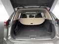 Nissan X-Trail TEKNA Automatik ePower /Winter/LED/Navi Grau - thumbnail 9