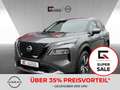 Nissan X-Trail TEKNA Automatik ePower /Winter/LED/Navi Grau - thumbnail 1