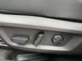 Nissan X-Trail TEKNA Automatik ePower /Winter/LED/Navi Grau - thumbnail 14