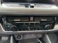 Nissan X-Trail TEKNA Automatik ePower /Winter/LED/Navi Grau - thumbnail 18